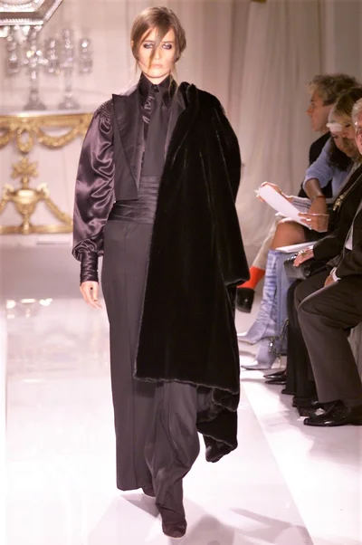 Look 17